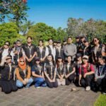Penguatan Komitmen Petugas Sensus Ekonomi 2026, Bupati Adi Arnawa : Ingat “TIR”, Mari Bersama Sukseskan Sensus Ekonomi