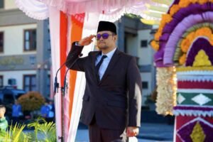 Apel Hari Lahir Pancasila (2)_CEX6jf396Y