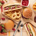 Buat Kaum Mager, Ini 9 Tips Diet Anti Ribet yang Ingin Turun Berat Badan Tanpa Olahraga