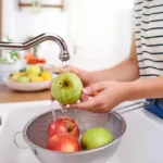 7 Cara Menyimpan Buah Potong agar Segar Lebih Lama, dan Kandungan Vitamin Tetap Terjaga