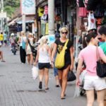 10 Objek Wisata Malam Hari di Bali yang Menarik, Wajib Dikunjungi!