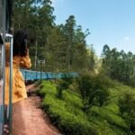 Slow Traveling, Cara Menikmati Perjalanan Liburan dengan Lebih Lambat dan Berkualitas 
