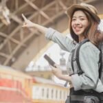 Me Time Berkualitas, 7 Alasan Solo Traveling Bisa Menjadi Perjalanan Paling Seru dan Menyenangkan