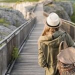 Catat! 10 Kesalahan Umum saat Solo Traveling yang Harus Kamu Hindari