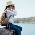 Mana Gaya Liburan yang Sesuai dengan Dirimu, Solo Traveling atau Open Trip?