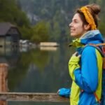 Jangan Sampai Tertinggal, Ini 5 Barang yang Wajib Dibawa saat Solo Traveling agar Lebih Nyaman