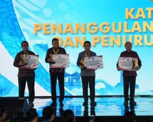 Badung Raih Terbaik I Nasional (2)_xkTi8Lvc0K