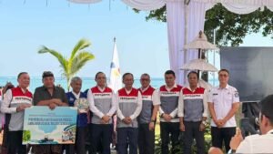 Bantuan TJSP (3)_owExz5Pz4s