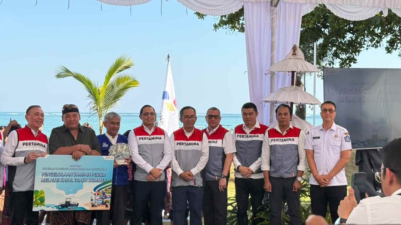 Bantuan TJSP (3)_owExz5Pz4s