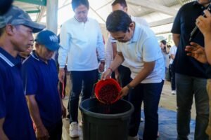 Genjot Potensi Kopi (9)_ttZW1iYa55