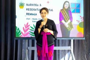 Gerakan Anti Narkoba di SMPN 4 Petang (1)_BX7qttYJ1q