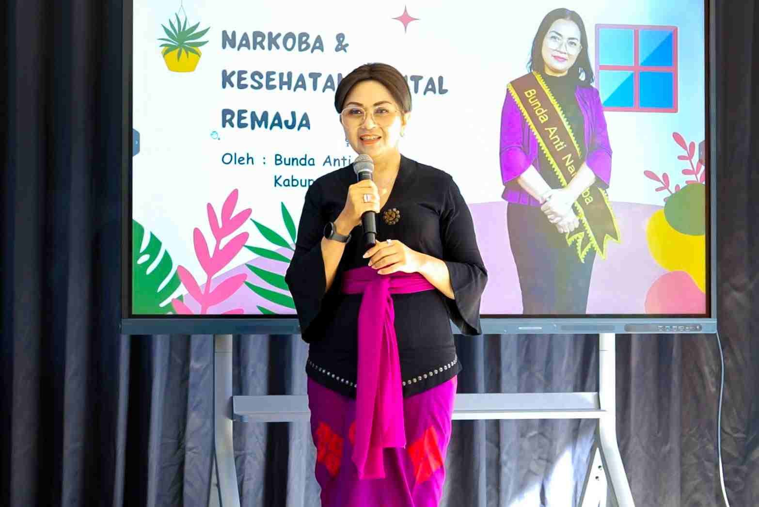 Gerakan Anti Narkoba di SMPN 4 Petang (1)_BX7qttYJ1q