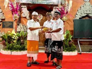 Hut Banjar (19)_Dt6eMGdr9U