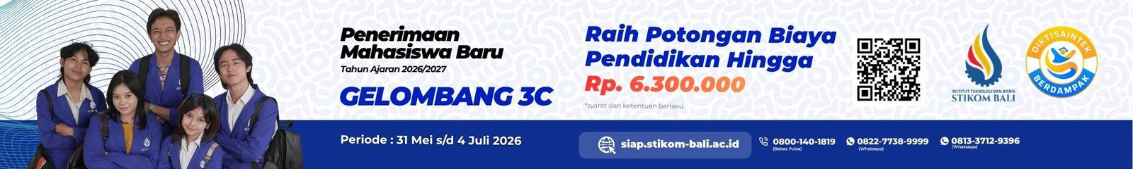 IKLAN 3C.jpg