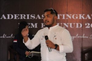 IMG-20260531-WA0237