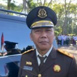 Kajati Bali Buka Peluang Tersangka Baru dalam Kasus Korupsi KUR dan KUPRA BRI Unit Kreneng