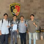 3 Bulan Menggantung, Tim Hukum Desak Polda Bali Ungkap Progres Kasus Kematian Mangrove Benoa