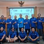 SMSI Buleleng Segarkan Struktur Organisasi