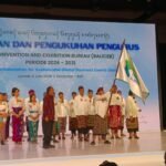 Bali CEB Resmi Dilantik, Targetkan Bali Jadi Destinasi MICE Kelas Dunia Berbasis Budaya dan Keberlanjutan
