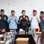 Enam Finalis Masuk Presentasi Tahap Akhir Penghargaan Adhyasta Prajaniti Tahun 2026
