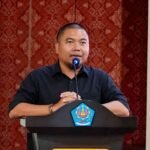 D’Youth Fest 6.0 Tampil Berbeda, BKraf Denpasar Perkuat Ruang Kreativitas dan Peluang Anak Muda