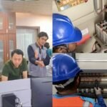 PLN UP2D Bali Pastikan Keandalan Sistem Distribusi untuk Dukung Kelancaran PKB XLVIII 2026
