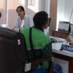 Perlu Dicatat, Tak Semua Biaya Berobat Dijamin BPJS Kesehatan