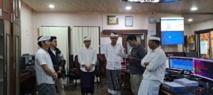 IMG-20260618-WA0005