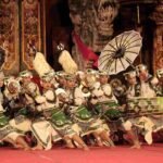 Wimbakara PKB XVIII Tahun 2026, Sekaa Gong Kencana Wiguna Banjar Kehen Kesiman Tampil Memukau