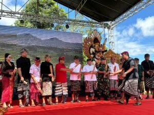 IMG-20260620-WA0095