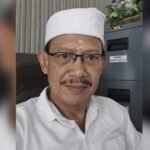 Dampak Jika Gedung 45 Meter Dibangun di Bali: Listrik, Air, Sampah hingga Emisi Karbon