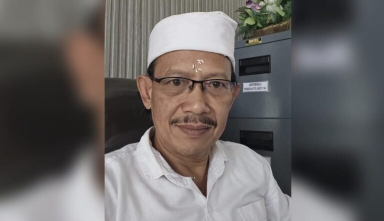 Dampak Jika Gedung 45 Meter Dibangun di Bali: Listrik, Air, Sampah hingga Emisi Karbon