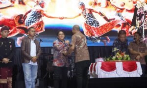 IMG-20260623-WA0043