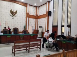 IMG-20260623-WA0179