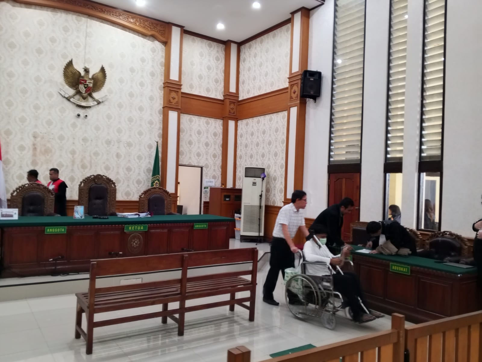 IMG-20260623-WA0179
