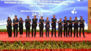 IMG-20260624-WA0023_F8QHQCk11W