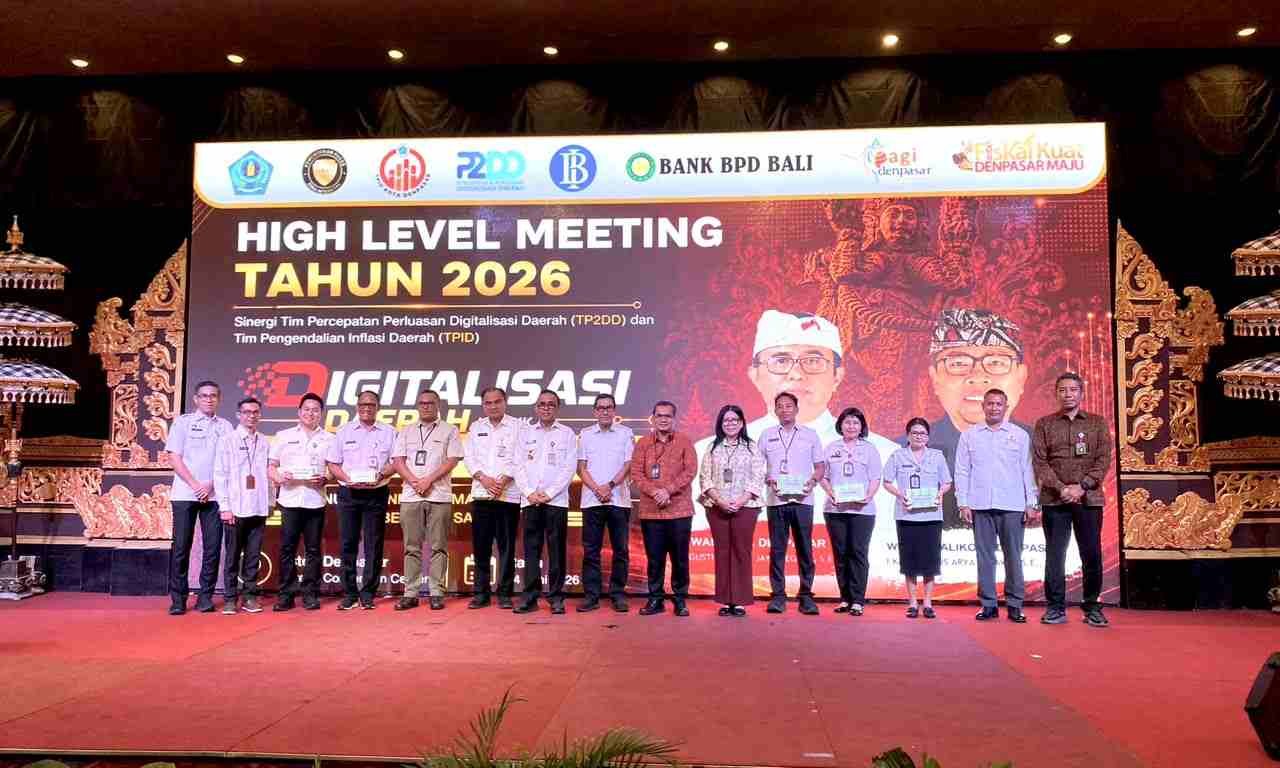IMG-20260626-WA0008_vuPK6nrH2N