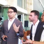 Investasi Hilang Puluhan Miliar, Investor Asing Lapor ke Polda Bali
