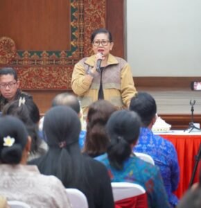 IMG_20260611_113950