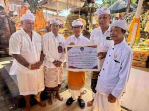 Karya Mamungkah (4)_7HUZGwQv1c
