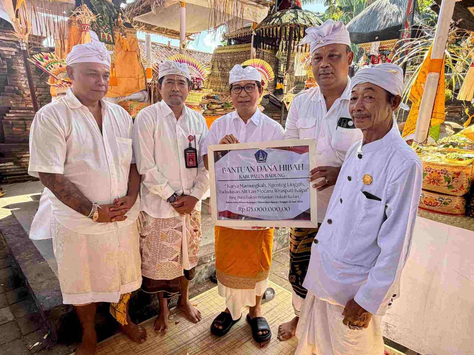 Karya Mamungkah (4)_7HUZGwQv1c