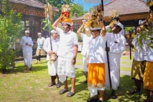 Karya Nyatur Rebah (1)_RuHOUTLj5k