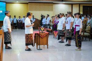 Lantik 156 Pejabat di Badung (3)_EjUgsgTM2d