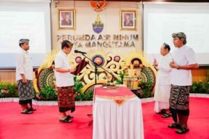 Lantik Direktur Umum Perumda Air Minum (1)_qkq4fFDn1T