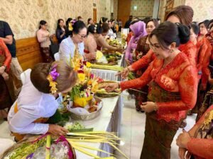 Lomba Seksi Kewanitaan (3)_aB30mrgg4C