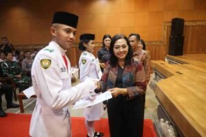 Malam Purna Paskibraka (1)_L4zAebT38P
