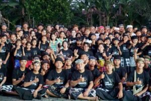 Ped Aya PKB XLVIII (2)_pVOAbsPp4H