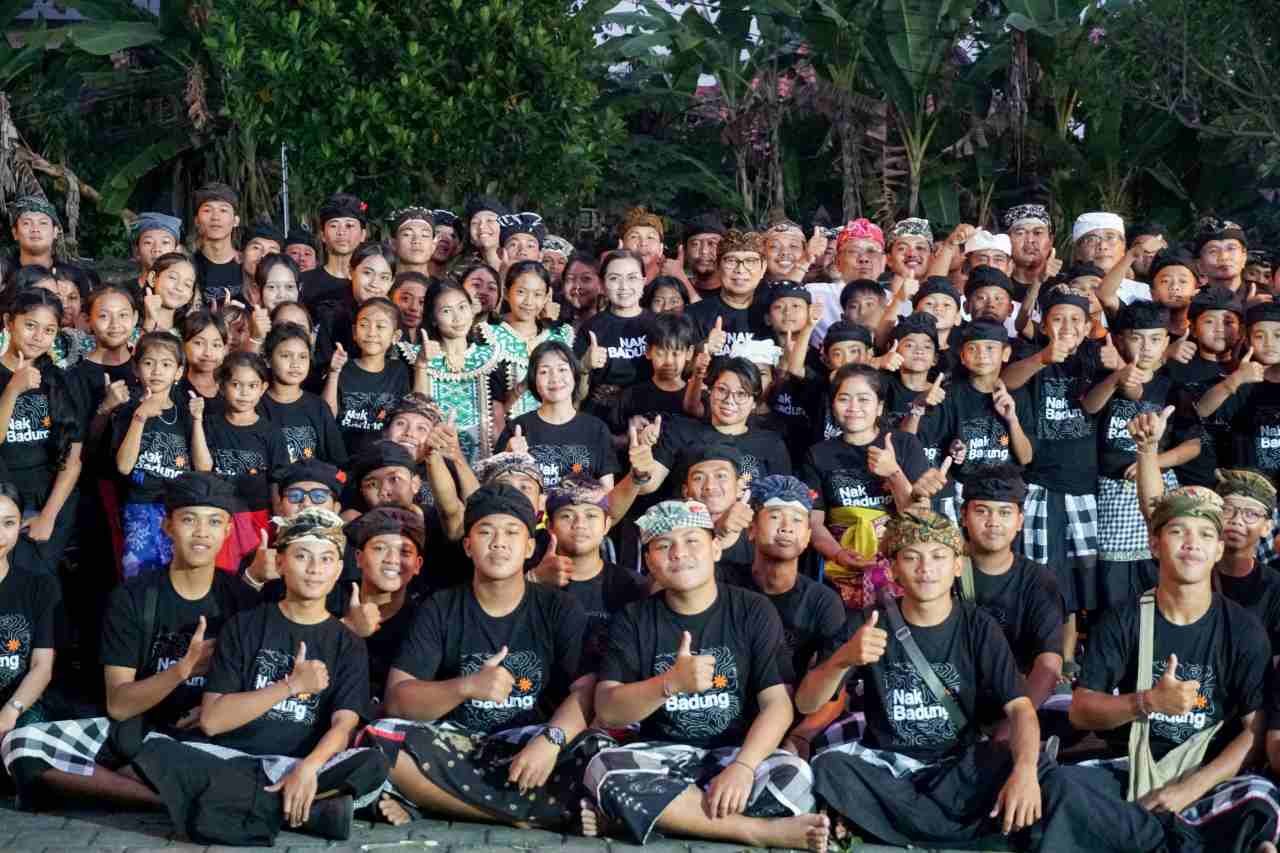 Ped Aya PKB XLVIII (2)_pVOAbsPp4H