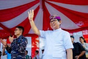 Pembukaan PKB (8)_i8sPQcNG36