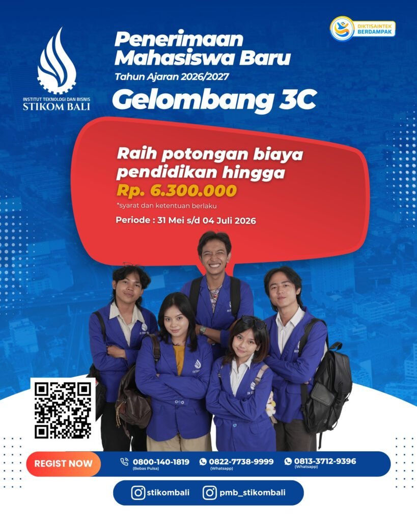 Penerimaan Mahasiswa Baru 3C.jpg